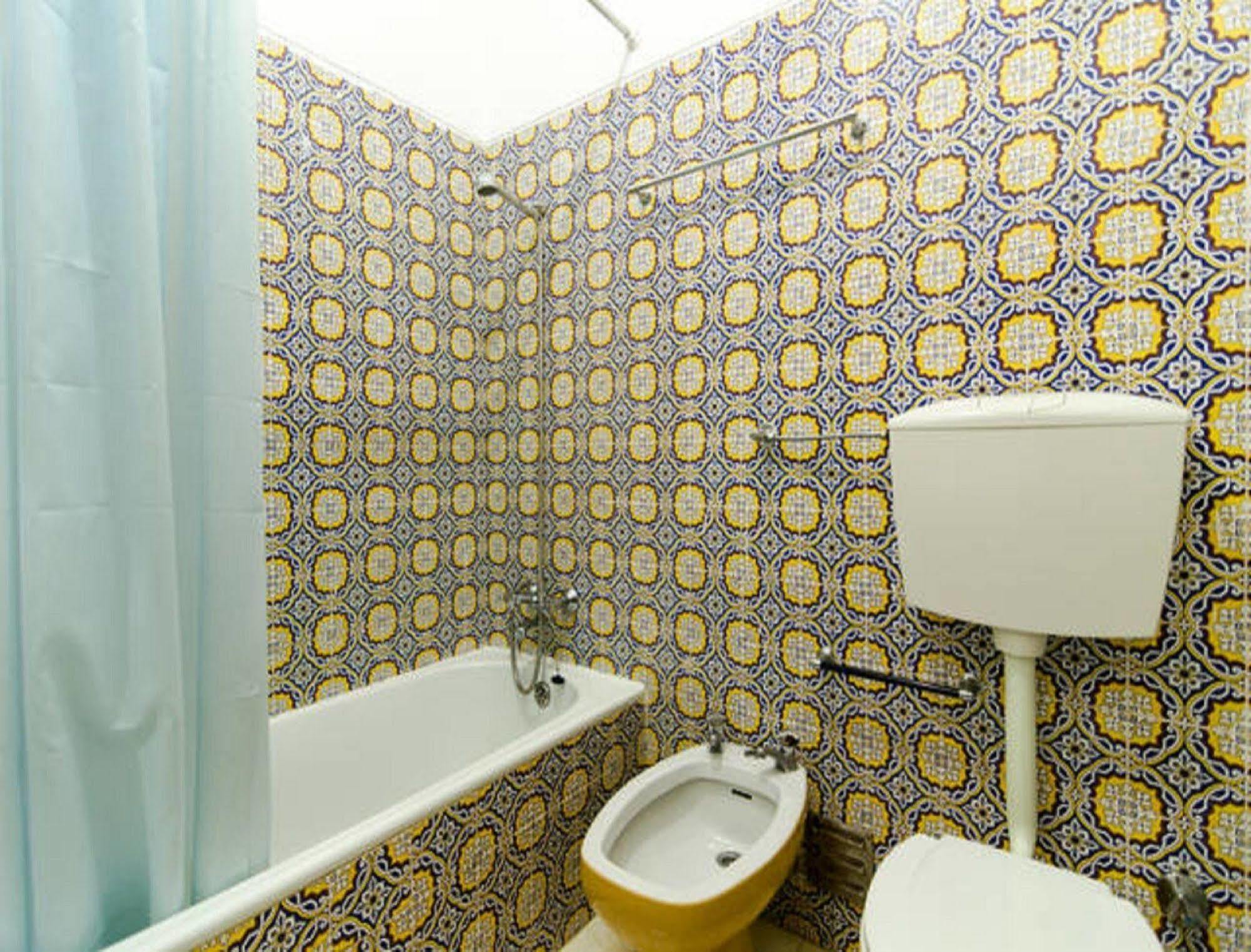 Hotel Vale do Sol Albufeira Esterno foto