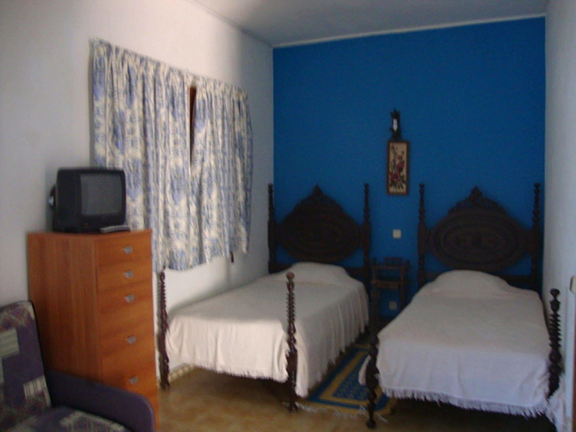 Hotel Vale do Sol Albufeira Esterno foto